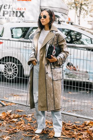 best-winter-jackets-at-every-price-246468-1515697330145-image