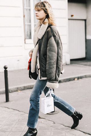 best-winter-jackets-at-every-price-246468-1515697358912-image