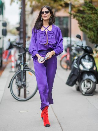pantone-colour-of-the-year-2018-purple-246509-1515673080872-image