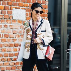 these-20-gucci-looks-will-give-you-so-many-outfit-ideas-246519-square