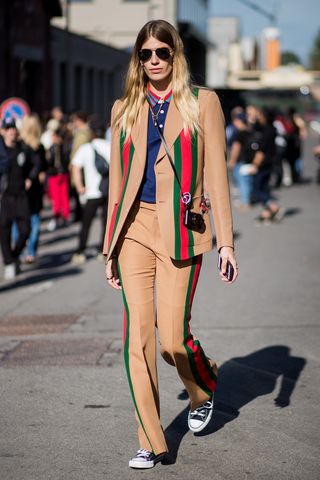 these-20-gucci-looks-will-give-you-so-many-outfit-ideas-2580746
