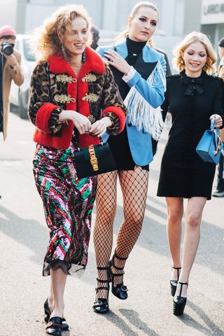 these-20-gucci-looks-will-give-you-so-many-outfit-ideas-2580750