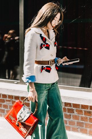 these-20-gucci-looks-will-give-you-so-many-outfit-ideas-2580752