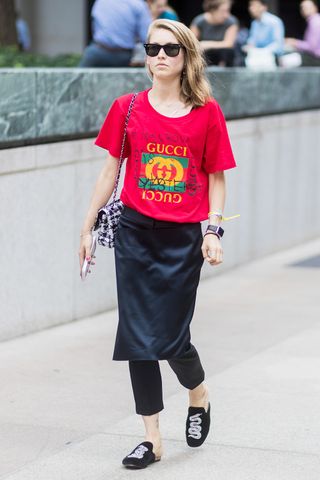 these-20-gucci-looks-will-give-you-so-many-outfit-ideas-2580753