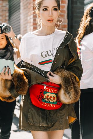 these-20-gucci-looks-will-give-you-so-many-outfit-ideas-2580759