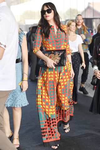 these-20-gucci-looks-will-give-you-so-many-outfit-ideas-2580761