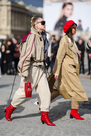 how-wear-red-boots-outfits-246527-1607034394952-main