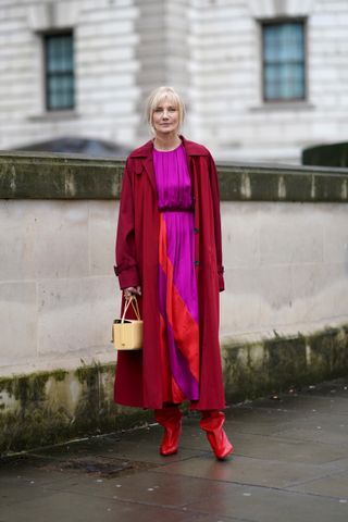 how-wear-red-boots-outfits-246527-1607034576940-main