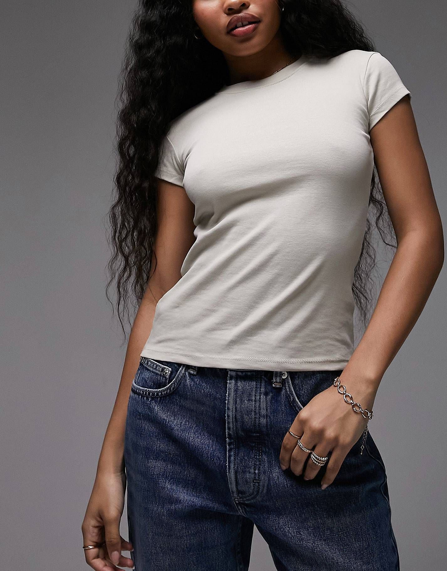 I'm 5'3", and These Are 12 Petite Clothing Stores I Swear By | Who What