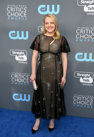 critics-choice-awards-red-carpet-2018-246583-1515715233405-image