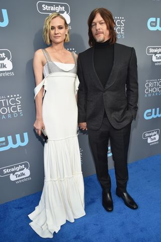 critics-choice-awards-red-carpet-2018-246583-1515716463782-main