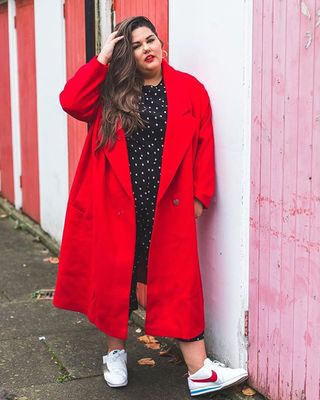 plus-size-outfits-246600-1515728082829-image