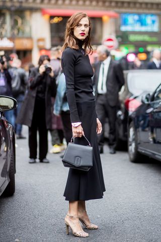 20-all-black-work-outfits-to-copy-now-2581862