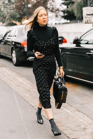 20-all-black-work-outfits-to-copy-now-2581866