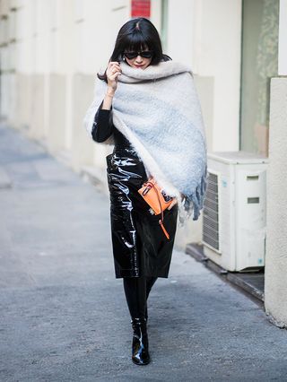 mens-fashion-week-street-style-autumn-winter-2018-246652-1516027184528-image