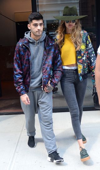 gigi-and-zayn-matching-246796-1515991257671-main