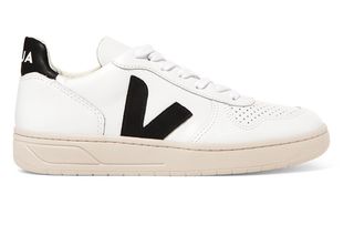 Veja + V-10 Sneakers