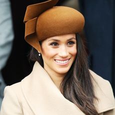 meghan-markle-marks-and-spencer-246808-1516030730599-square