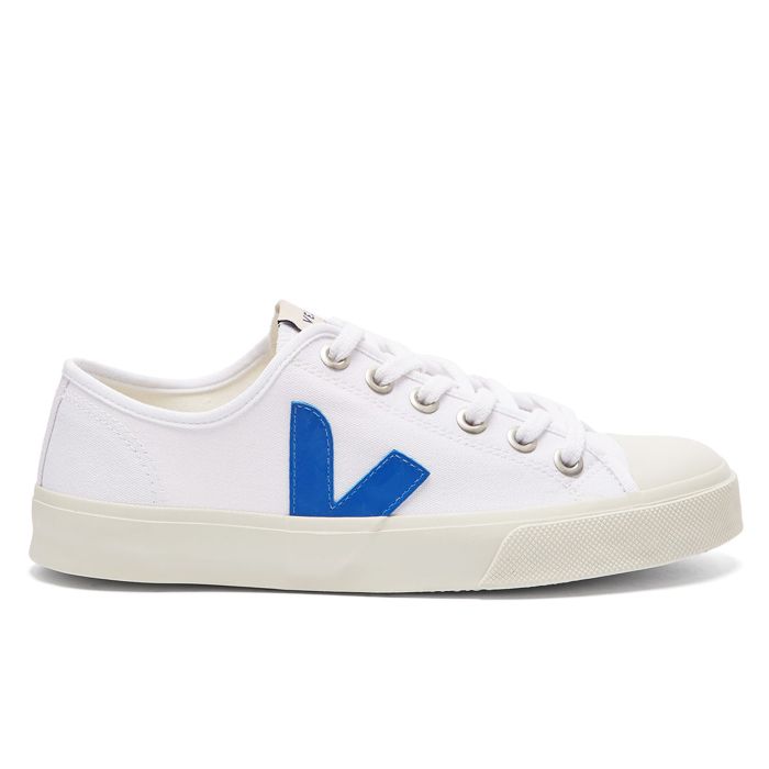 and other stories veja trainers