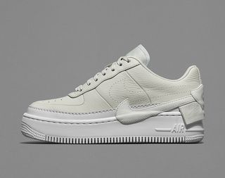 Nike + Air Force 1 Jester XX