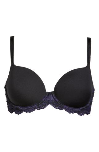 Wacoal + Instant Icon T-Shirt Bra