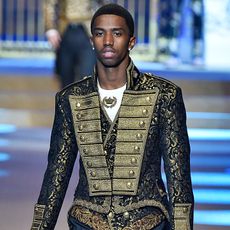 dolce-and-gabbana-mens-runway-celebrities-246993-1516209271162-square