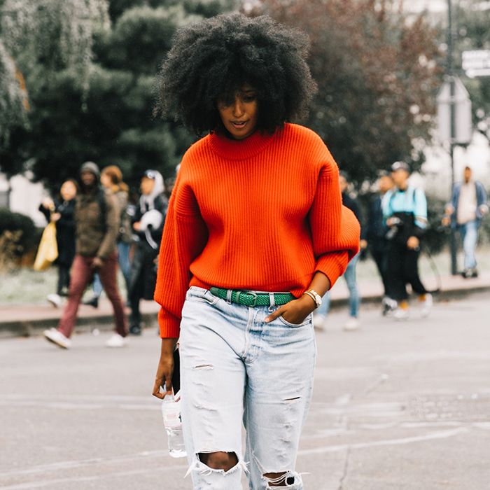 how to dress for super bowl party 10 Super Bowl Party Outfits That Will Win on Game Day