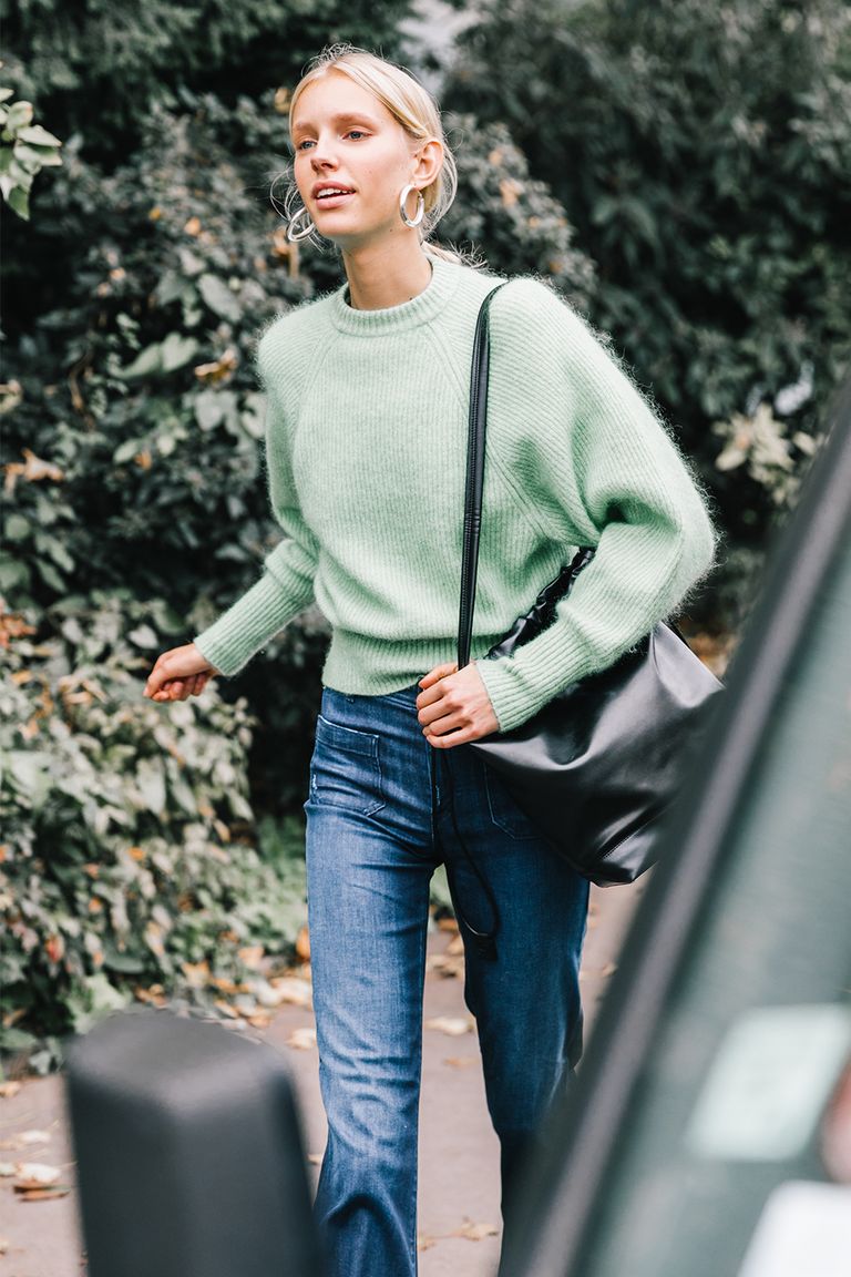 10 Super Bowl Party Outfits That Will Win on Game Day Who What Wear