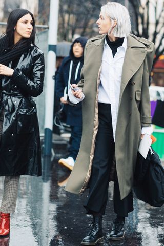 what-to-wear-with-rainboots-247025-1516221675802-image