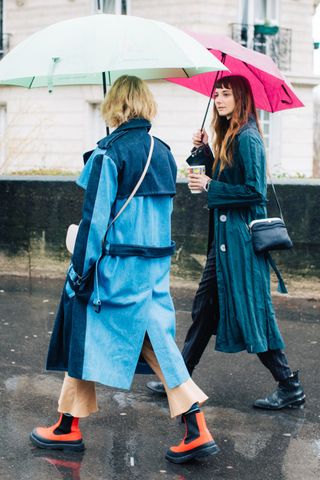 what-to-wear-with-rainboots-247025-1516221679985-image