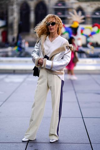 paris-menswear-street-style-247098-1516241104472-main