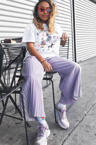 lavender-outfits-247115-1516239969891-image