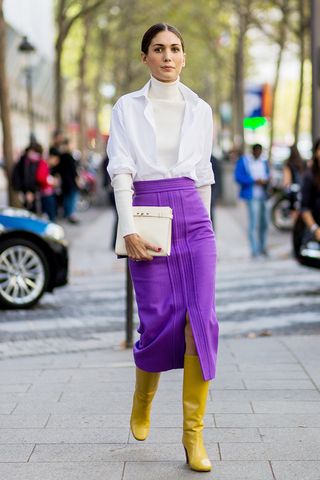 lavender-outfits-247115-1516239972025-image