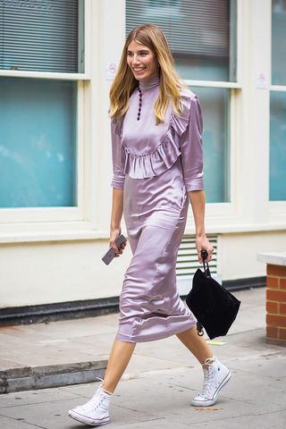 lavender-outfits-247115-1516239996194-image