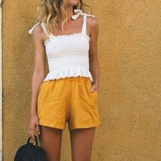 shirred-off-the-shoulder-tops-for-summer-2018-247132-1516839635404-square