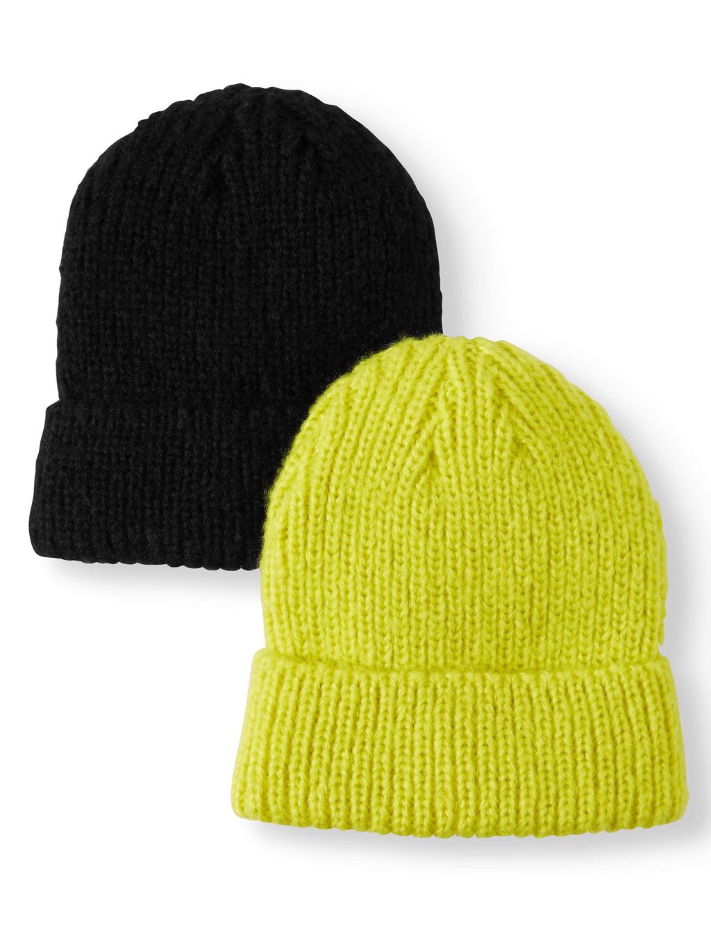 20 of the Warmest Winter Hats Your Wardrobe Needs Who What Wear