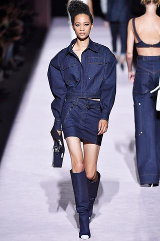 dark-denim-trend-247180-1516308791349-image