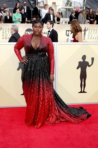 sag-awards-red-carpet-2018-247195-1516578857832-image