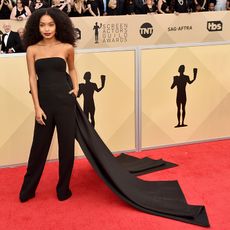 sag-awards-red-carpet-2018-247195-1516583484092-square