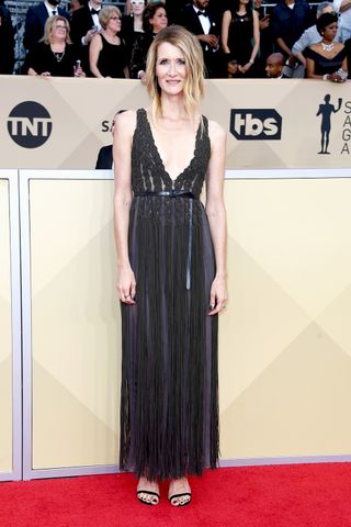 sag-awards-red-carpet-2018-247195-1516583876865-image