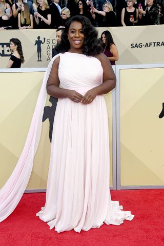 sag-awards-red-carpet-2018-247195-1516583885486-image