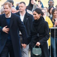 meghan-markle-wales-outfit-247199-1516312846750-square