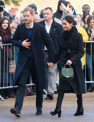 meghan-markle-wales-outfit-247199-1516312873068-main