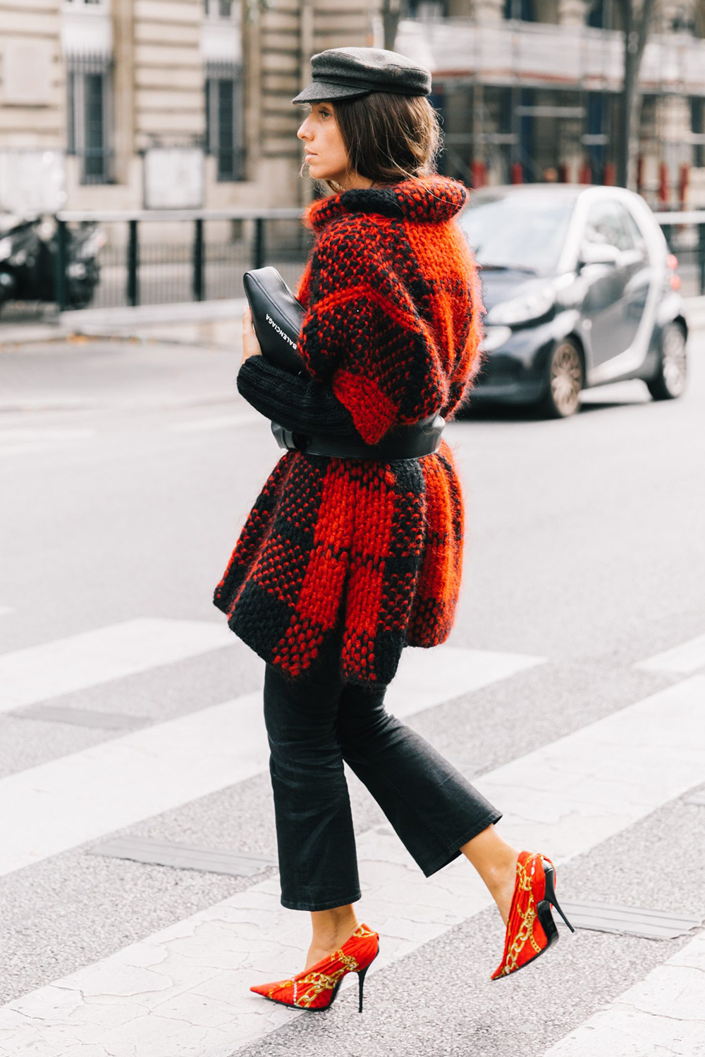 cute-valentines-day-outfit-ideas-247243-1516377322715-image
