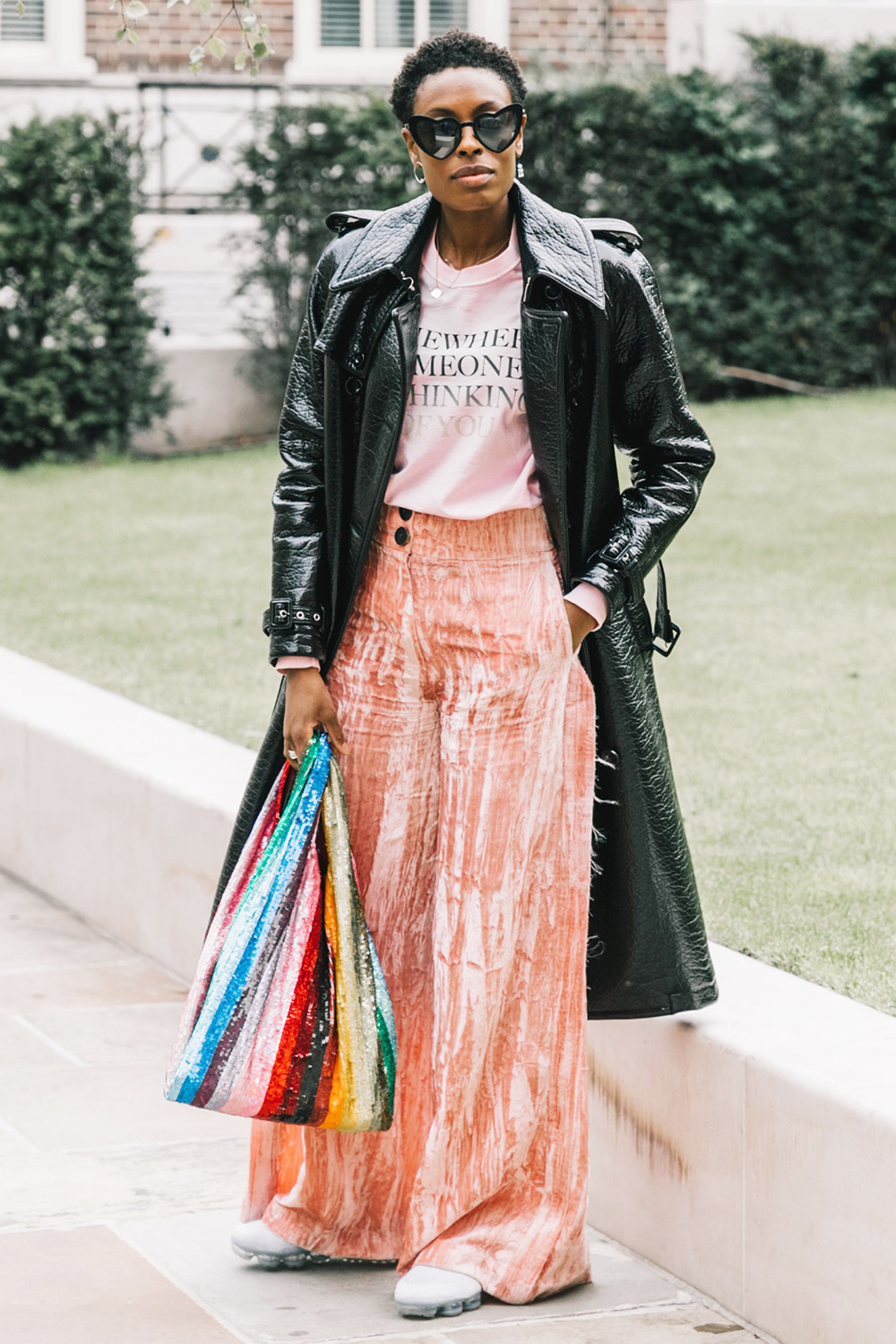 cute-valentines-day-outfit-ideas-247243-1516377330092-image