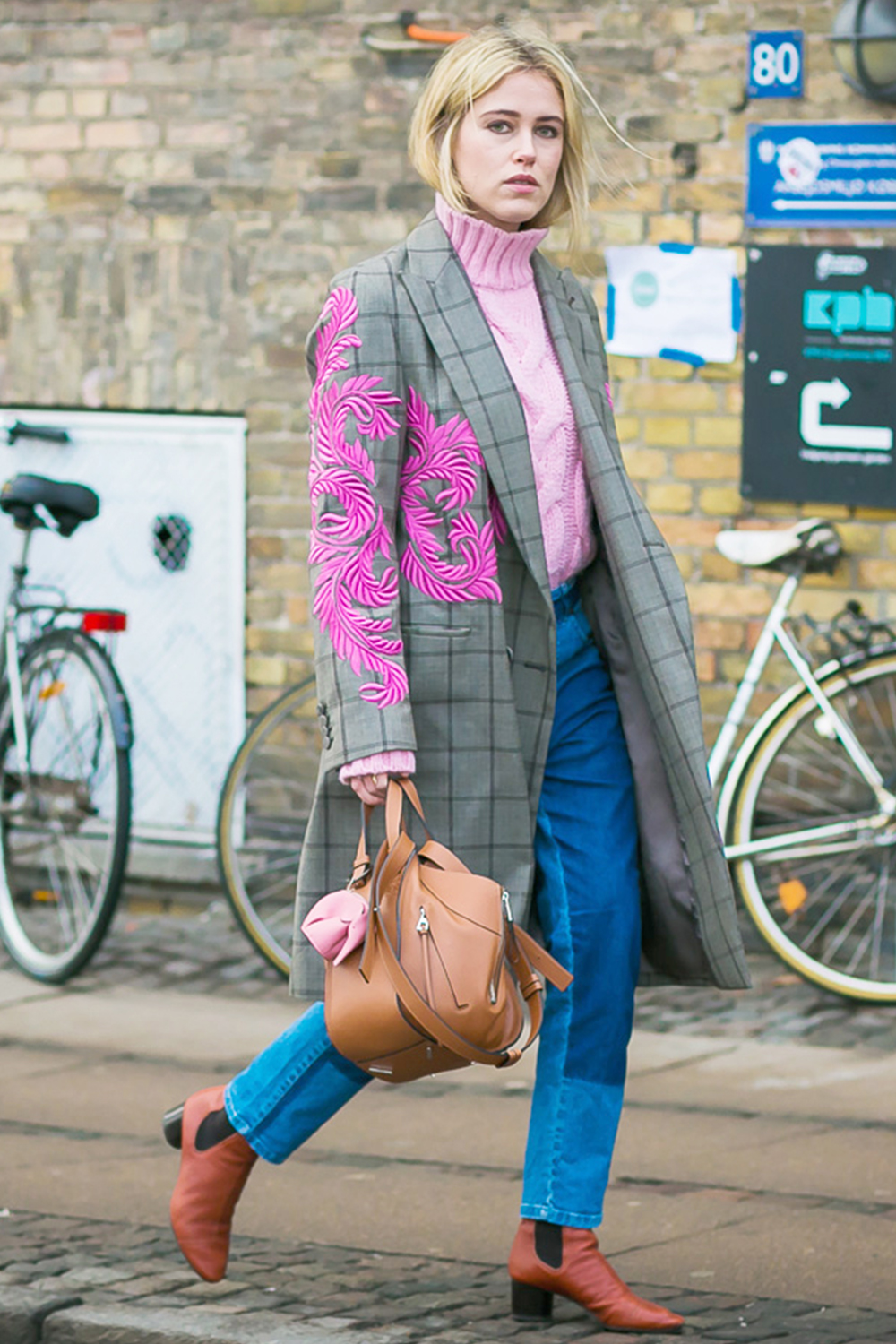 cute-valentines-day-outfit-ideas-247243-1516377346215-image