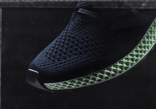 adidas-futurecraft-4d-sneakers-247245-1516379956479-image
