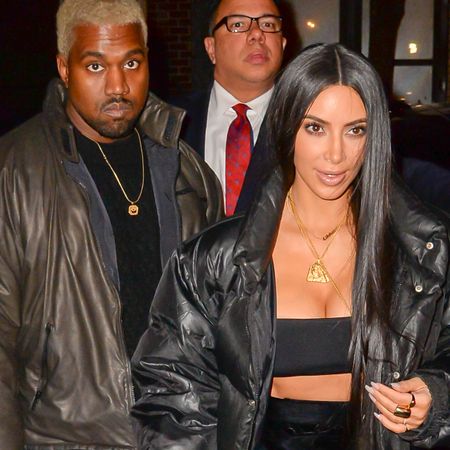 kim-kardashian-west-baby-name-chicago-247264-1516388139306-square