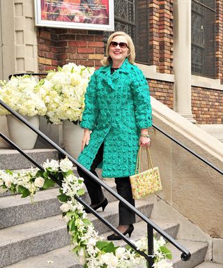 hillary-clinton-outfits-247282-1516661133550-image