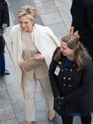 hillary-clinton-outfits-247282-1516663992194-image